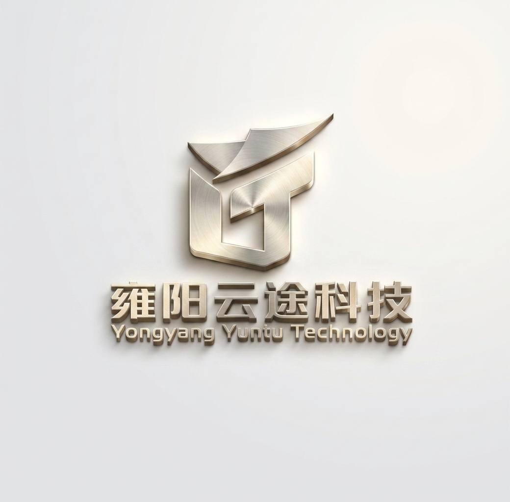 雍阳云途科技-OZON在线选品